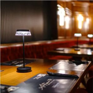 Fotografie Artisan 19 - 0