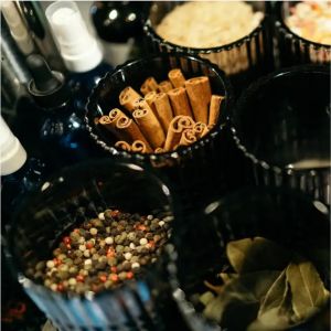 Fotografie Artisan 19 - 2