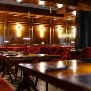 Fotografie Artisan 19 - 4