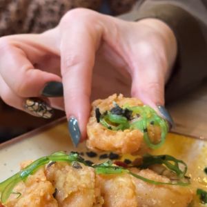 Fotografie ZooCafe Transilvania Brasov - 3