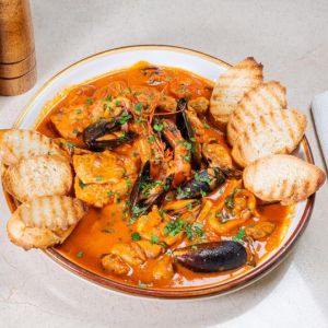 Fotografie Intim - 5