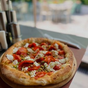 Fotografie Intim - 6