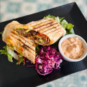 Fotografie Intim - 1