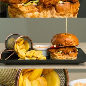 Fotografie Intim - 4