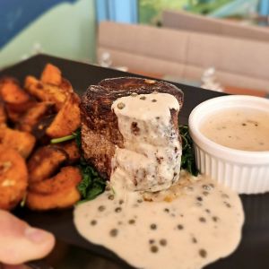 Fotografie Intim - 0