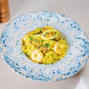 Fotografie Intim - 3