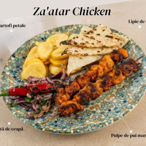 Fotografie Intim - 7