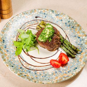 Fotografie Intim - 7