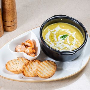 Fotografie Intim - 8