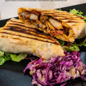 Fotografie Intim - 9