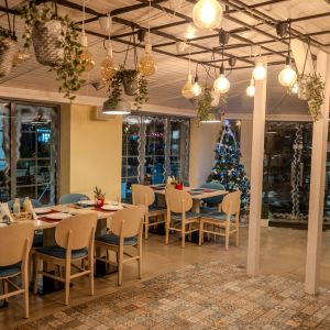 Fotografie The Host - 0