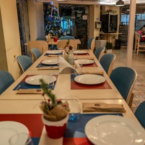 Fotografie The Host - 3