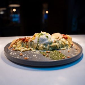 Fotografie The Host - 5