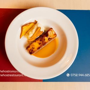 Fotografie The Host - 4