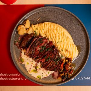 Fotografie The Host - 2