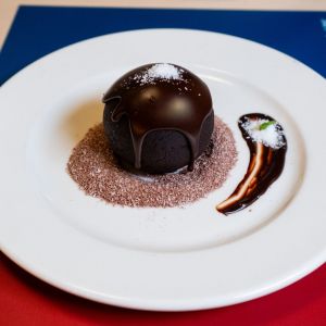 Fotografie The Host - 5