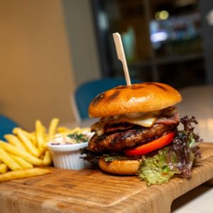 Fotografie The Host - 7