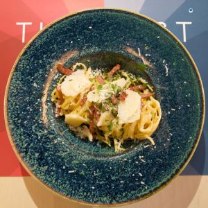 Fotografie The Host - 1