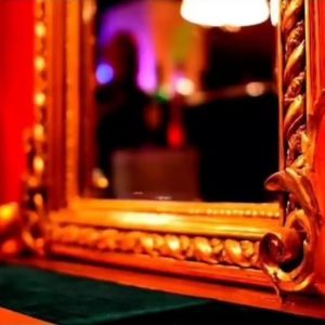 Fotografie Club XS - 2