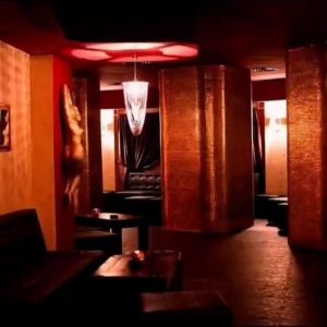 Fotografie Club XS - 4