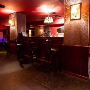 Fotografie Club XS - 5