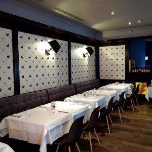 Fotografie Gallo Nero - 1