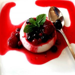 Fotografie Gallo Nero - 4