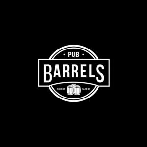 Fotografie Barrels Pub - 1
