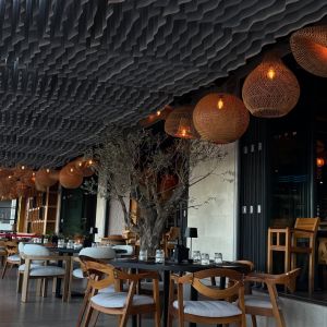 Fotografie Pescaria NAVA - 3