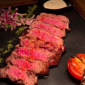 Fotografie Pescaria NAVA - 7