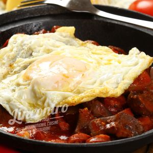 Fotografie L'incontro - 6