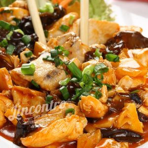 Fotografie L'incontro - 4