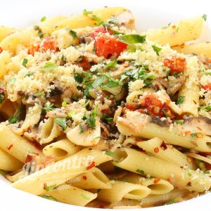 Fotografie L'incontro - 1