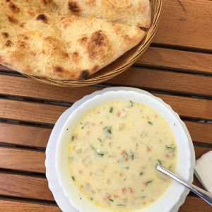 Fotografie L'incontro - 5