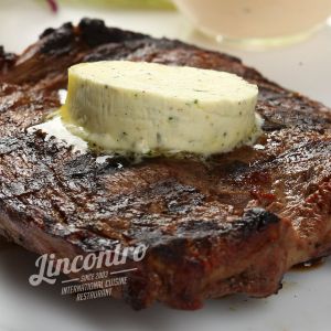 Fotografie L'incontro - 3