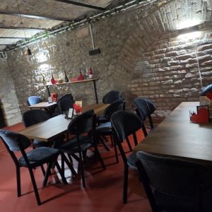 Fotografie Frame - 3