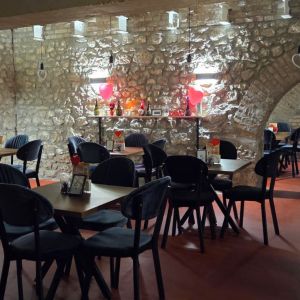 Fotografie Frame - 4