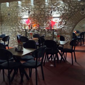 Fotografie Frame - 0