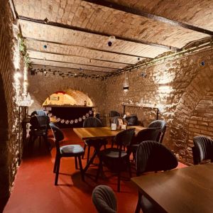 Fotografie Frame - 2