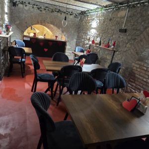 Fotografie Frame - 5