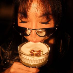 Fotografie RYU Sando Bar - 6