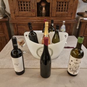 Fotografie Crama Noastră - 4