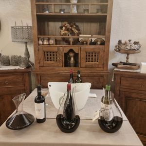 Fotografie Crama Noastră - 5