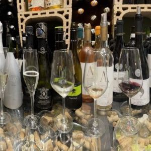 Fotografie Crama Noastră - 0