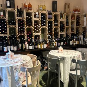 Fotografie Crama Noastră - 3