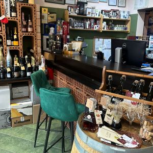 Fotografie Crama Noastră - 4