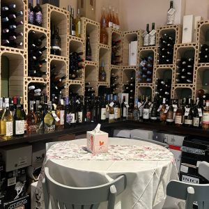 Fotografie Crama Noastră - 2