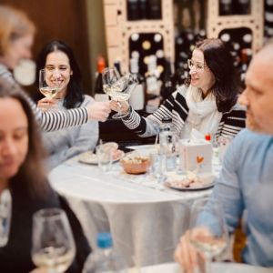 Fotografie Crama Noastră - 2