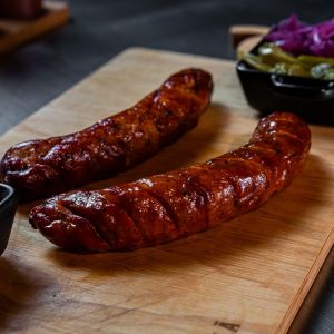 Fotografie Smokăreală - 3