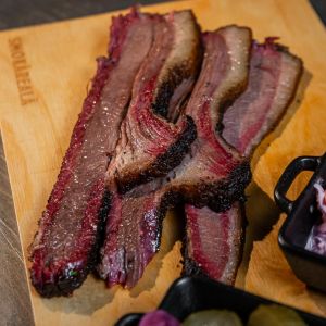 Fotografie Smokăreală - 4